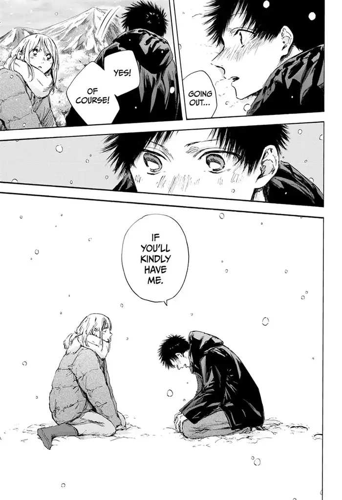 Blue Box Chapter 104 image 12_optimized